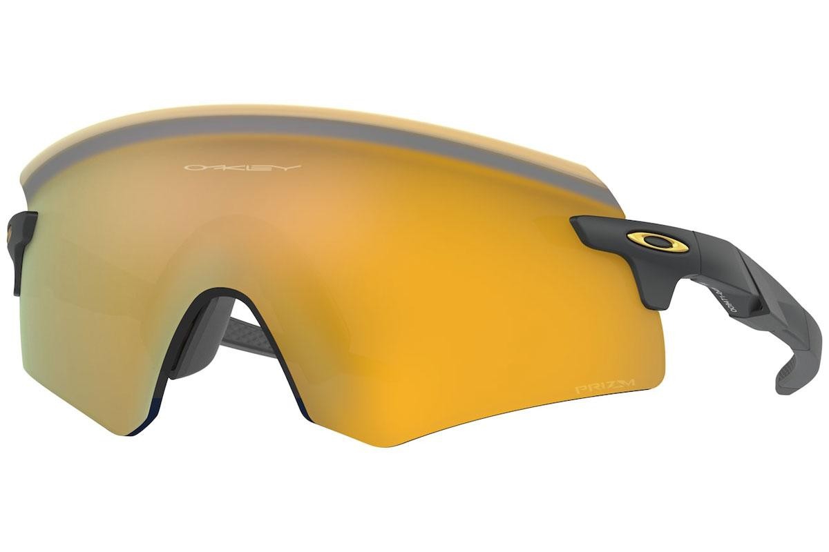 Oakley ENCODER (OO9471-947104) | Unisex Güneş Gözlüğü